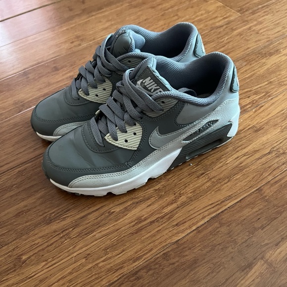 Nike air max90 - Picture 2 of 6